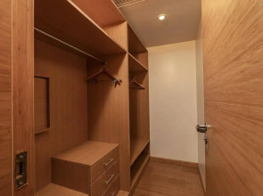 Maira Deluxe Resort Hotel