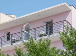 Apartments Nataly
