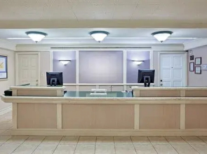 Quality Inn Hampton