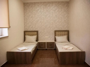 Liko Hostel