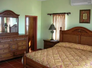 Ocean Terrace Condominiums