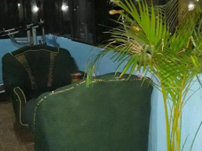 Hostal Los 3 Leones