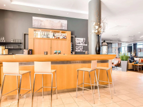 Quality Hotel Ålesund