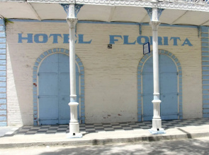 Hotel Florita
