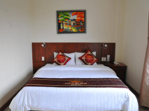 KLC Holidays Phu Quoc Hotel