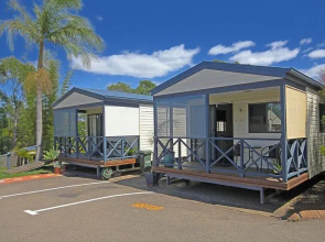 Breeze Inn Ulladulla
