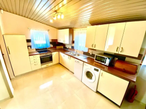 Villa 55