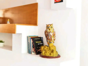 Room in Guest Room - Suite 2 Vena (close to Buses and Supermakets