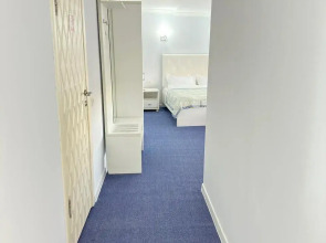 Baiterek Premium (Байтерек Премиум)