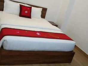 Lily Hotel