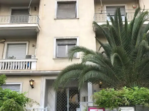 Ambelokipi Place