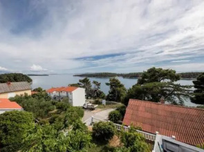 Apartment Dominik 2874