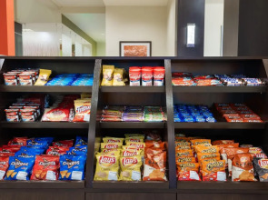 Staybridge Suites Miami International Airport by IHG