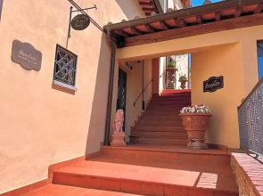 Residenza Il Colle