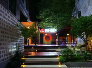 MengHuan-Huangshanli Homestay (Huangshan Scenic Area North Gate Branch)