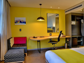 Cresta Grande Cape Town