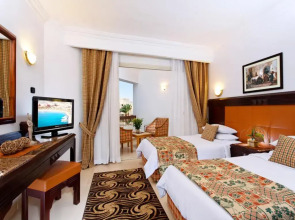 Beach Albatros Resort - All Inclusive