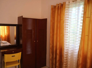 Celvis Vacation Cottages