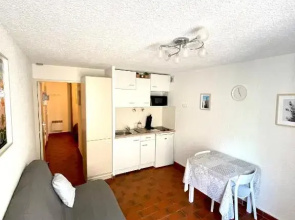 Beau studio au coeur de Bandol