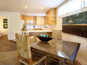 Ohana Hale #340607 - 2 Br Condo