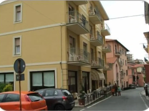 Albergo NENA
