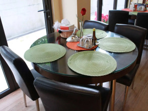 Seaview Holiday Resort