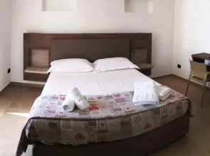 Resort Il Mulino Residence