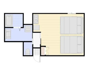 Regalia Inn