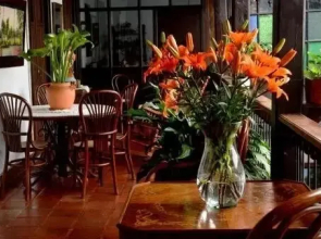 Hotel Ursua Pamplona