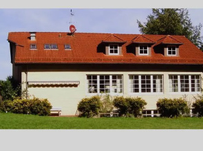 Nfh Teutoburg