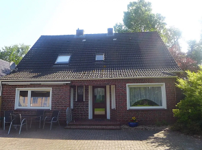 Landblick 34412