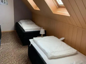 ferienwohnung-am-zoo