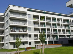 Lelle Resort Exclusive