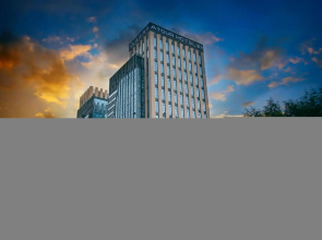 Atour Hotel (Xining East Kunlun Road)