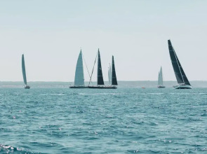 Castillo Hotel Son Vida, a Luxury Collection Hotel, Mallorca