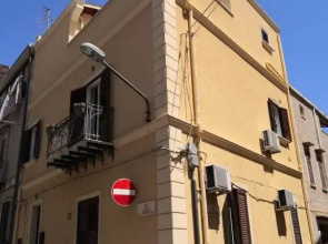 Canale rooms e apartments