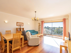 Apartamento Corcovada by Portugalferias