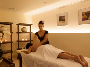 Electra Palace Rhodes - Premium All Inclusive