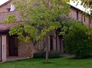 La Casa di Piandelbello