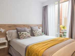 BYPILLOW House