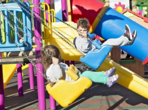 Azura Park Residence