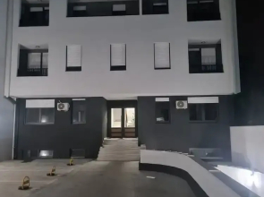 Apartman Green Centar