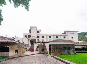 Treebo Sai Rekha Inn