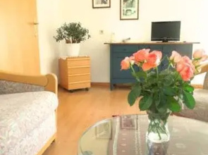 Villa Dachstein Pension