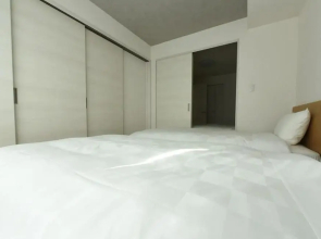 Hills Garden Hondori / Vacation STAY 7586