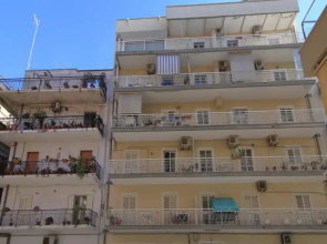 La casa di Mimma appartamento
