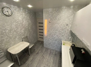 На Север на улице Капитана Тарана 4