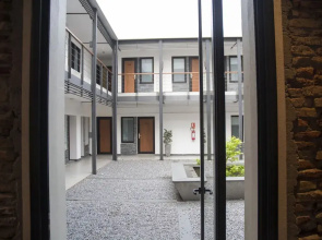 Dolores Hotel