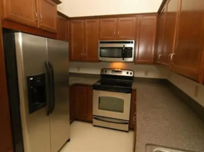 The Renata at the Brandeis by ExecuStay (EXEC-MW.BRANDEIS1002)