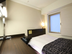 APA Hotel Asakusa Kuramae